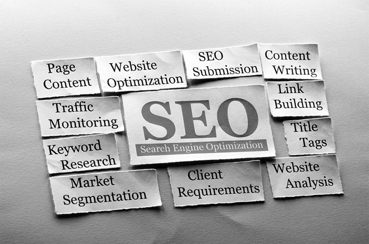 SEO ranking services, affordable for San Francisco Bay Area, all areas.